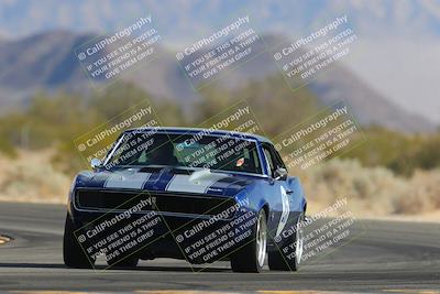 media/Mar-18-2023-Speed Ventures (Sat) [[2b5dd21371]]/5-Black Group/Session 1 (Turn 5)/